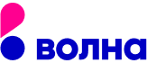 Волна