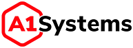 A1 System