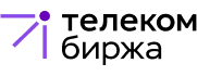 Телеком биржа