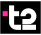 Tele2