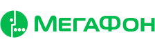 Мегафон