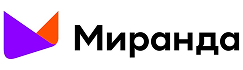 Миранда