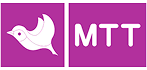 МТТ